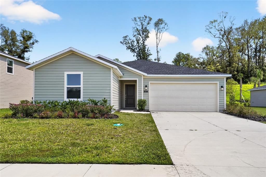 16515 NW 144TH STREET