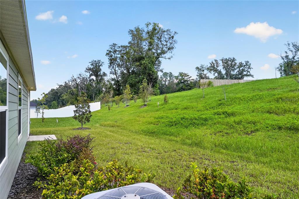 16515 NW 144TH STREET, ALACHUA, FL — photo 3 of 30