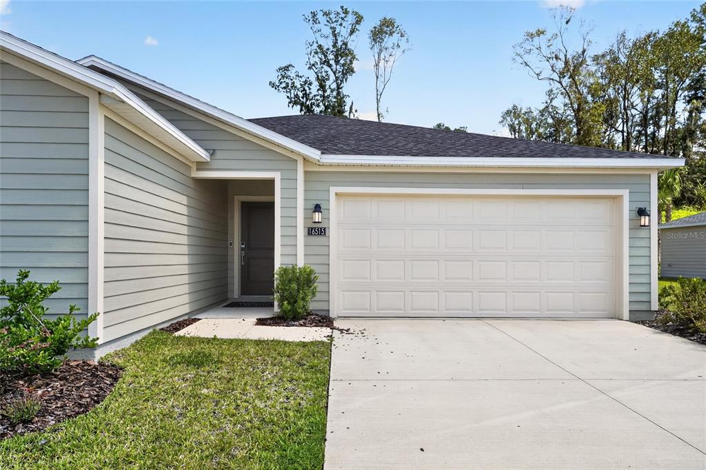 16515 NW 144TH STREET, ALACHUA, FL — photo 4 of 30