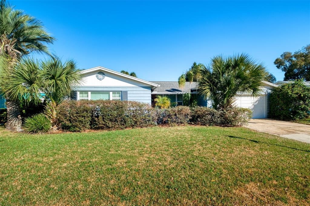3207 LOWNDES DRIVE