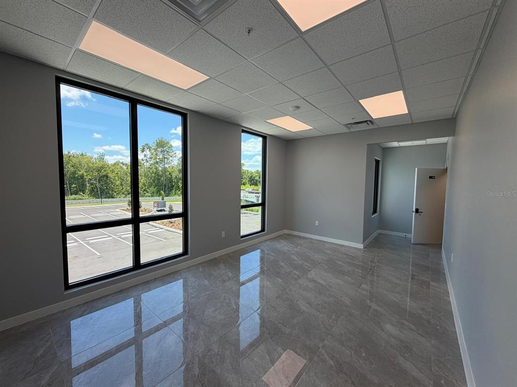 4560 W IRLO BRONSON MEMORIAL HIGHWAY UNIT 203
