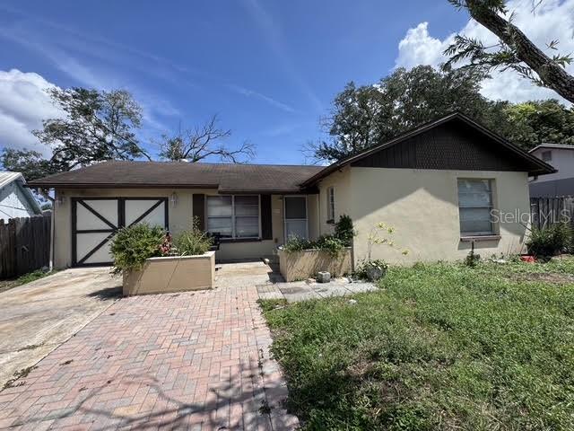 3232 LENWOOD DRIVE, NEW PORT RICHEY, FL — photo 2 of 20