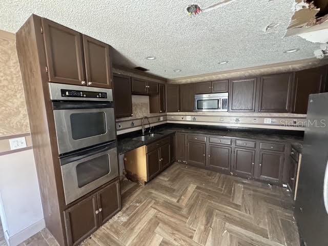 3232 LENWOOD DRIVE, NEW PORT RICHEY, FL — photo 4 of 20