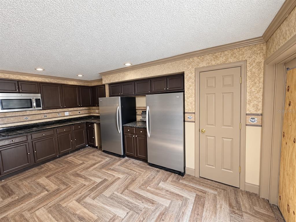 3232 LENWOOD DRIVE, NEW PORT RICHEY, FL — photo 5 of 20