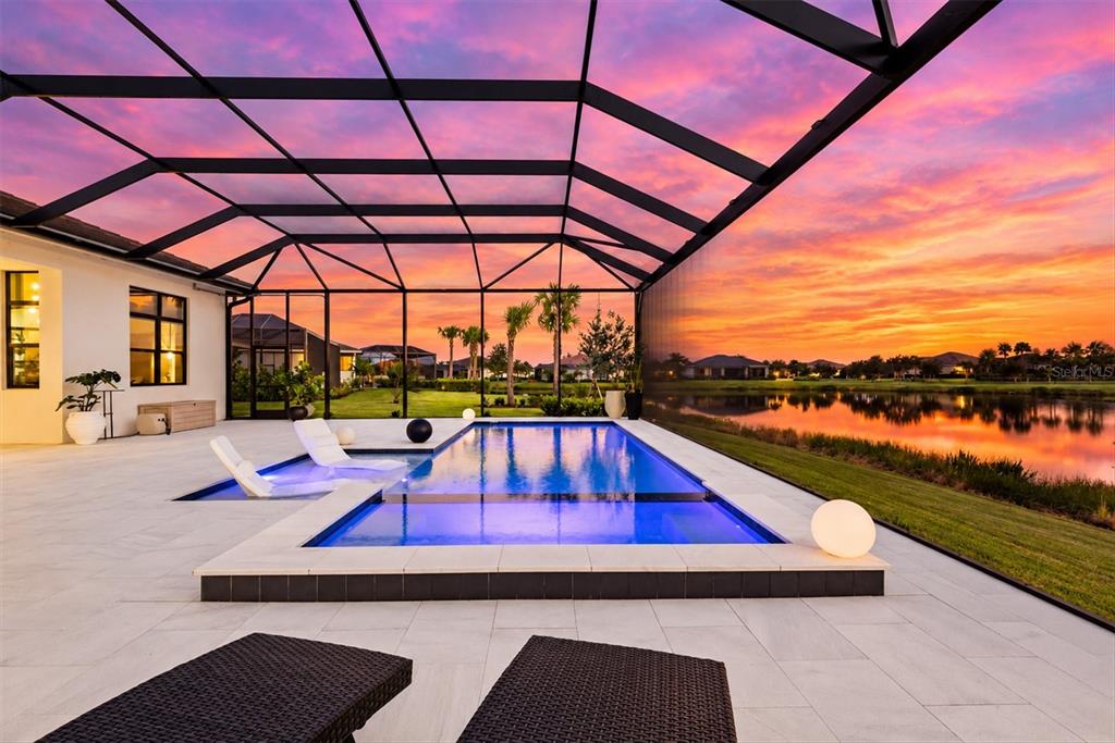 4683 CEDRON COURT, SARASOTA, FL — photo 2 of 30