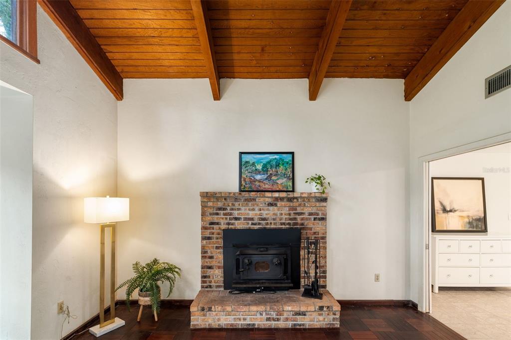 7214 SW 31ST PLACE, GAINESVILLE, FL — photo 4 of 30