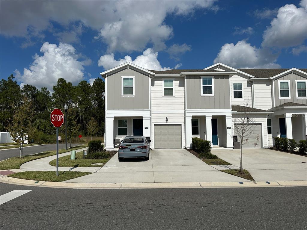 7697 STONE CREEK TRAIL