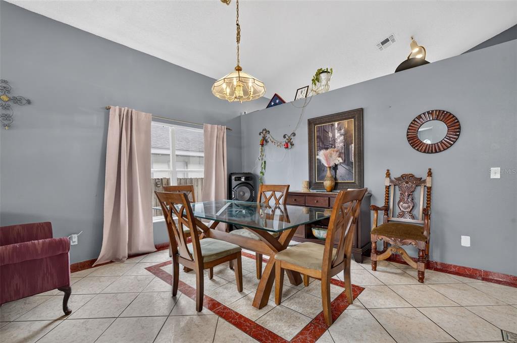 268 EASTON CIRCLE, OVIEDO, FL — photo 3 of 22