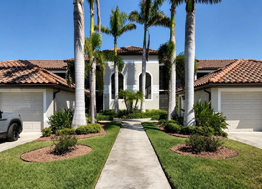 6715 GRAND ESTUARY TRAIL UNIT 203