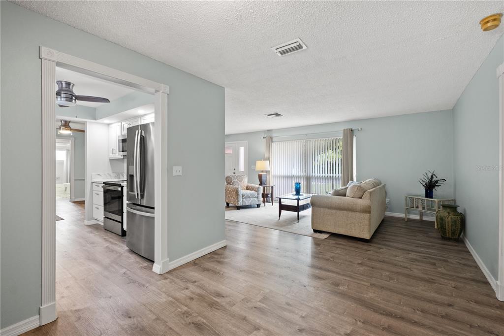 7 DOUGLAS COURT N, HOMOSASSA, FL — photo 5 of 30