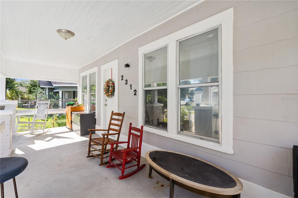 2312 E 23RD AVENUE, TAMPA, FL — photo 4 of 21