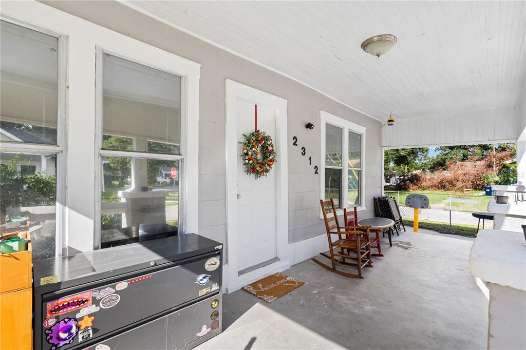 2312 E 23RD AVENUE, TAMPA, FL — photo 5 of 21