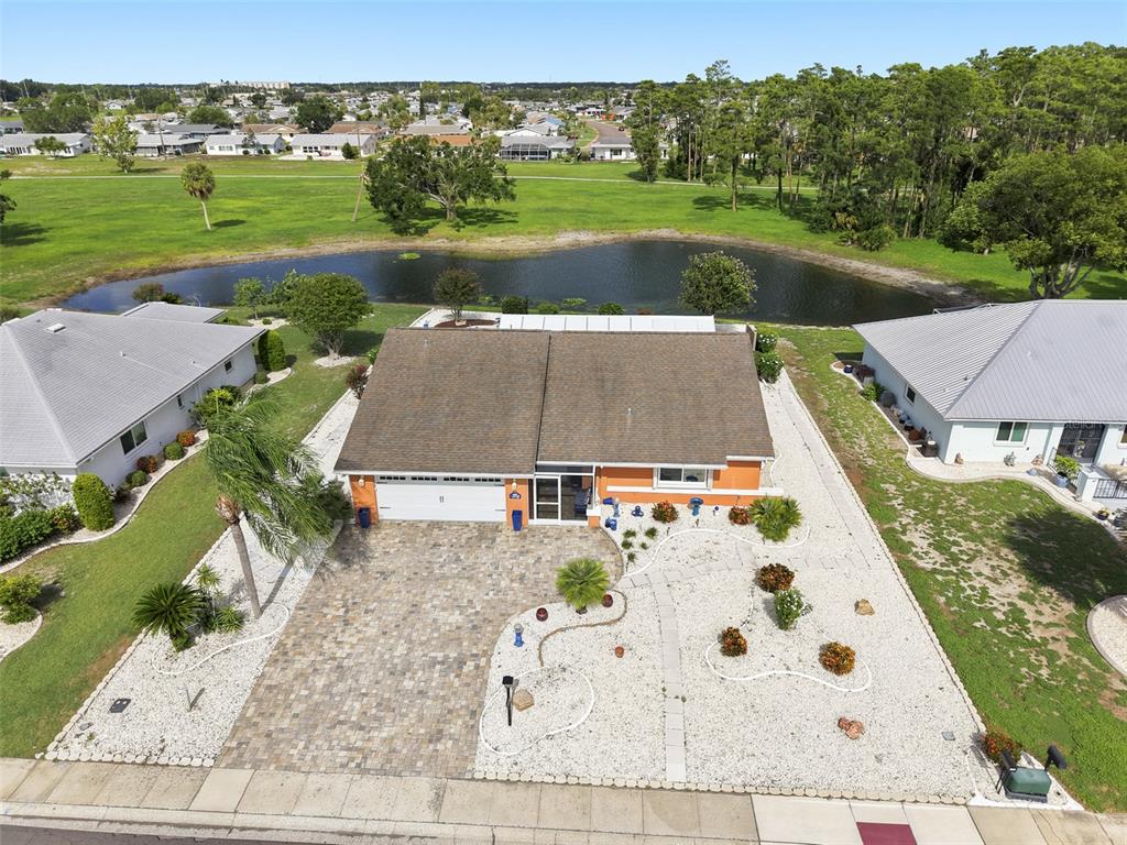 1002 EL RANCHO DRIVE