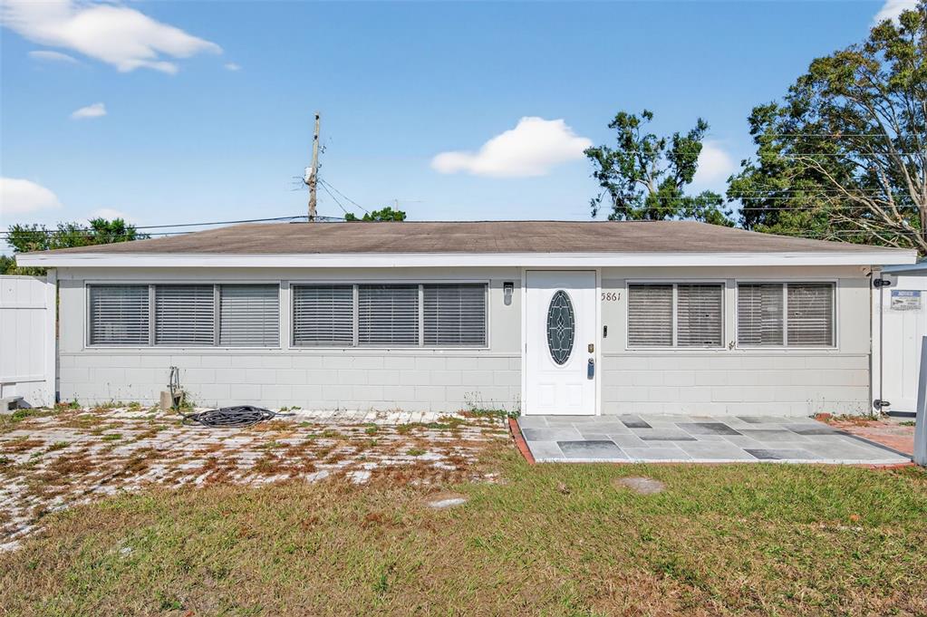 5861 85TH TERRACE N