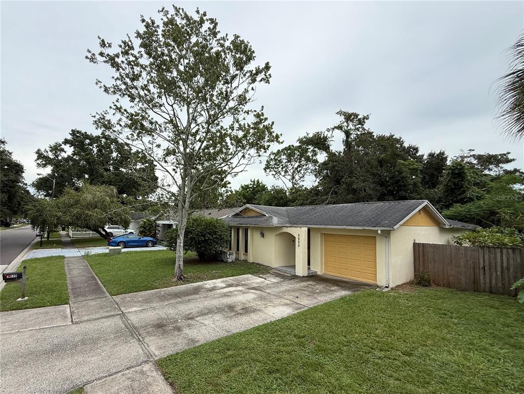 3030 CYPRESS GREEN DRIVE, PALM HARBOR, FL — photo 3 of 23