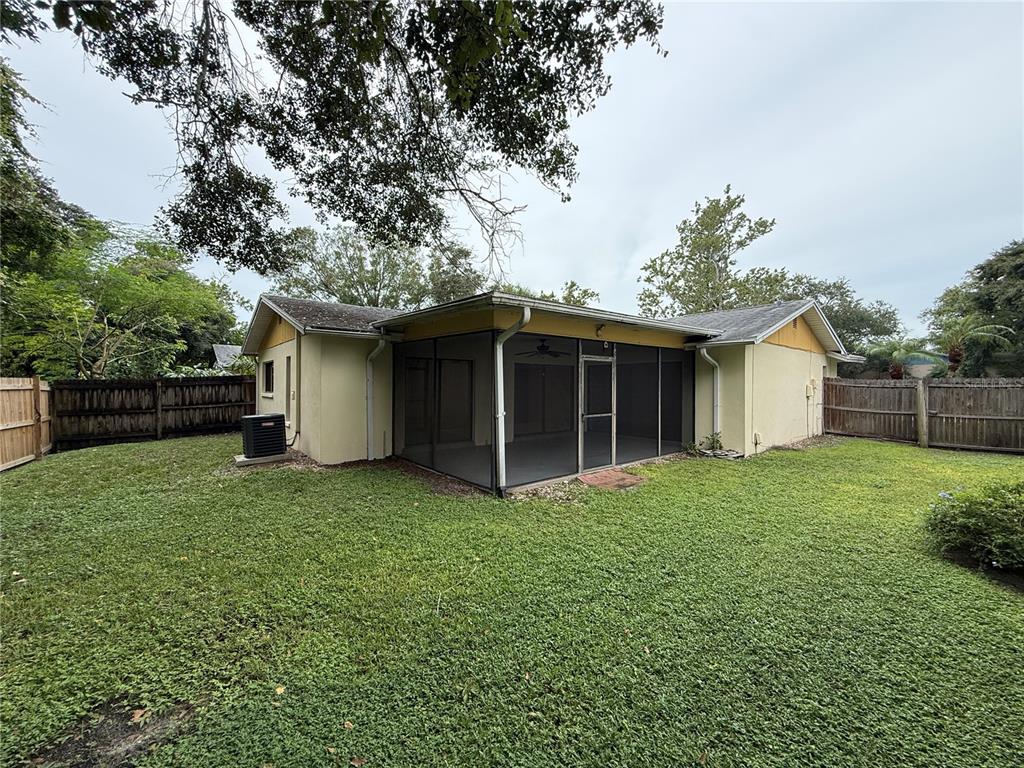 3030 CYPRESS GREEN DRIVE, PALM HARBOR, FL — photo 4 of 23