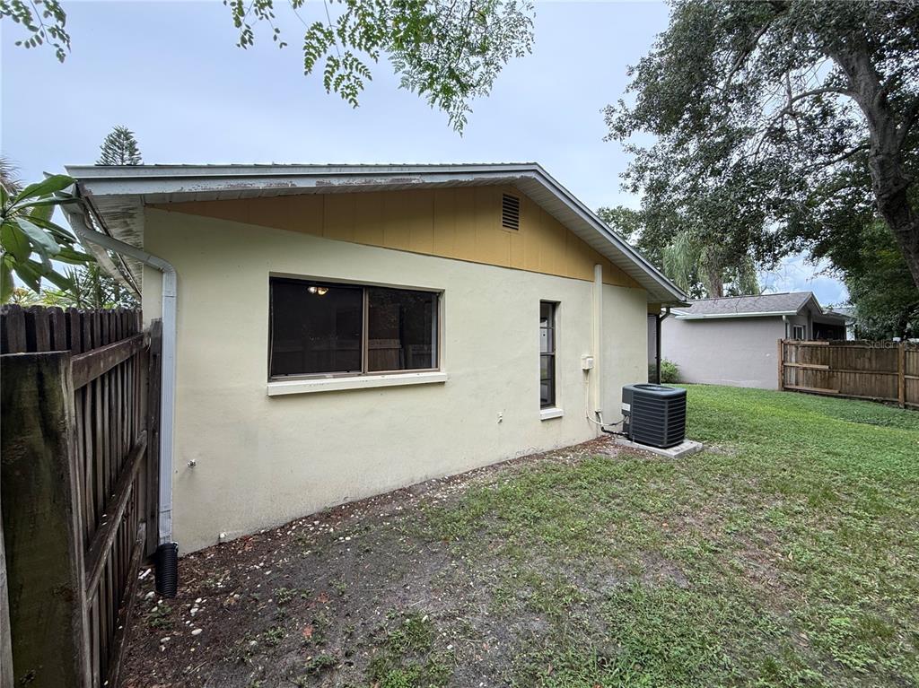 3030 CYPRESS GREEN DRIVE, PALM HARBOR, FL — photo 5 of 23