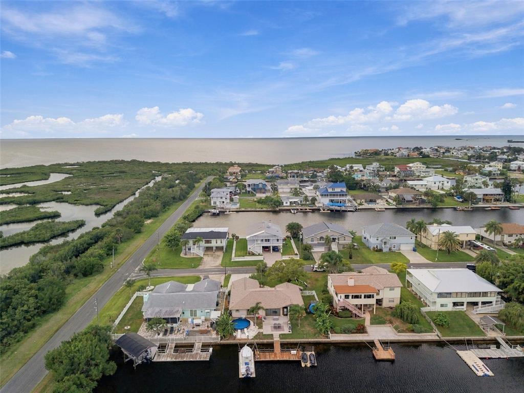 4108 DAISY DRIVE, HERNANDO BEACH, FL — photo 2 of 30