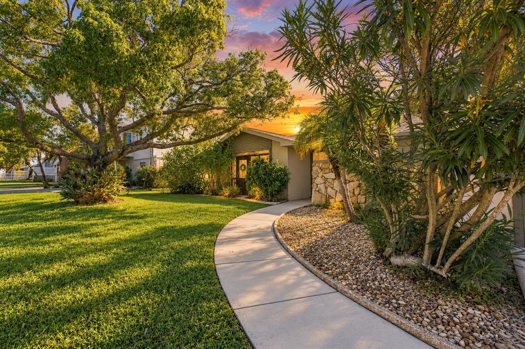 4108 DAISY DRIVE, HERNANDO BEACH, FL — photo 3 of 30
