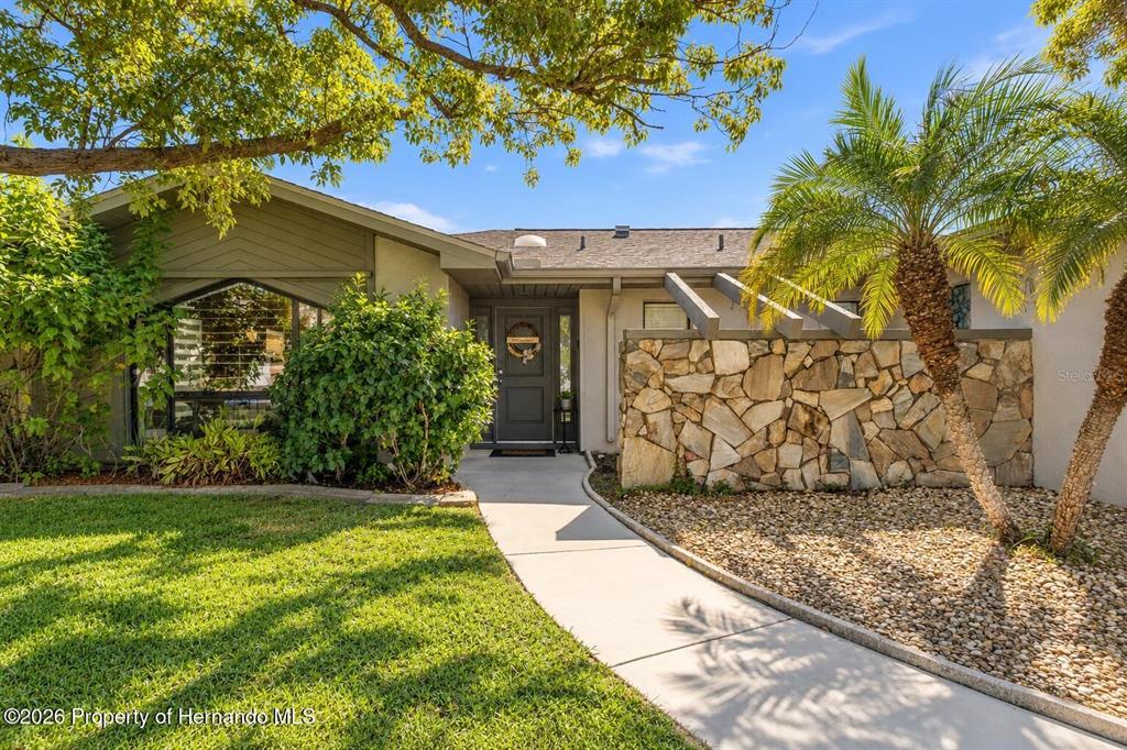 4108 DAISY DRIVE, HERNANDO BEACH, FL — photo 5 of 30
