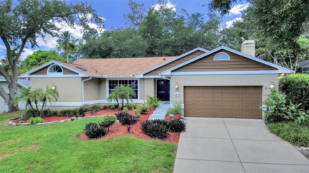 611 TOMOKA DRIVE, PALM HARBOR, FL — photo 3 of 30