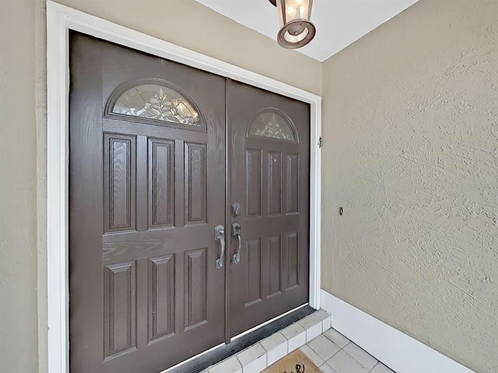 611 TOMOKA DRIVE, PALM HARBOR, FL — photo 5 of 30