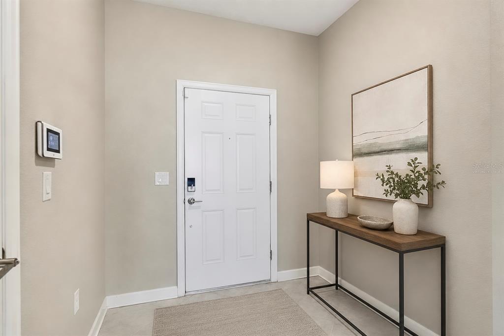 261 TAFT DRIVE, DAVENPORT, FL — photo 5 of 30