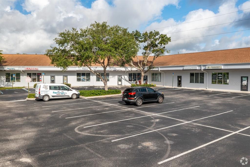 20020 VETERANS BOULEVARD UNIT 16