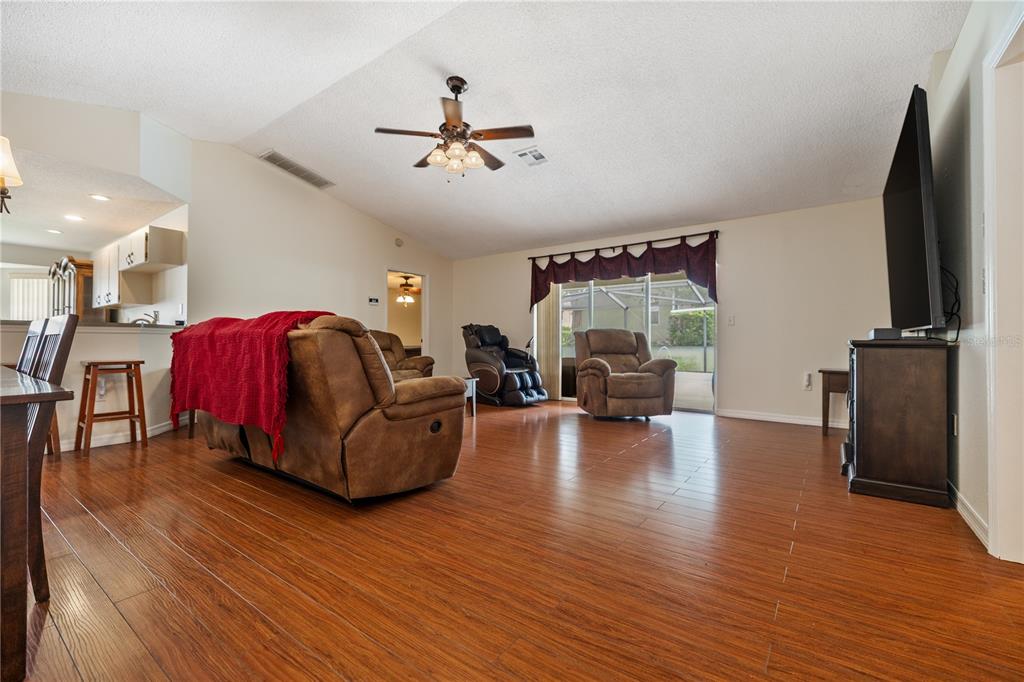 406 PALA WAY, SPRING HILL, FL — photo 4 of 27
