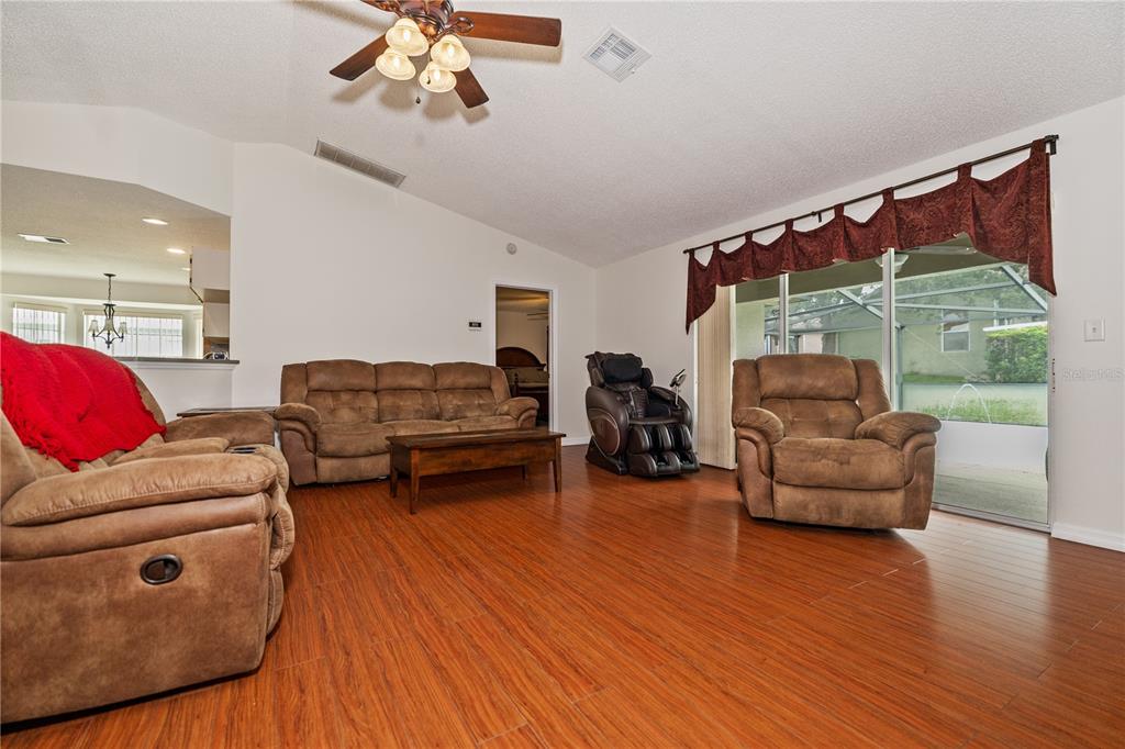 406 PALA WAY, SPRING HILL, FL — photo 5 of 27
