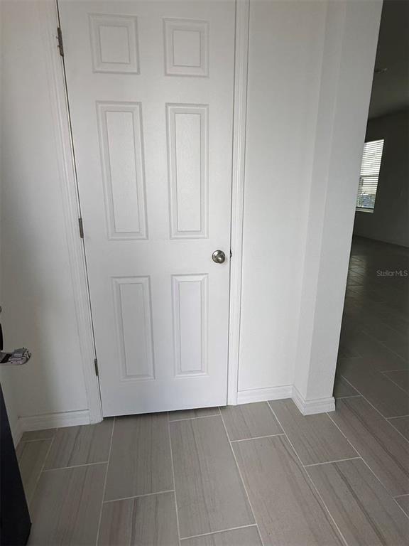 4646 HOMESTEAD TRAIL, ST CLOUD, FL — photo 3 of 30