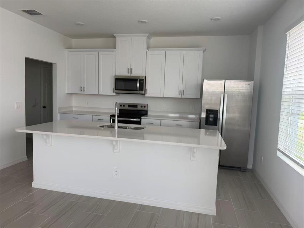4646 HOMESTEAD TRAIL, ST CLOUD, FL — photo 4 of 30