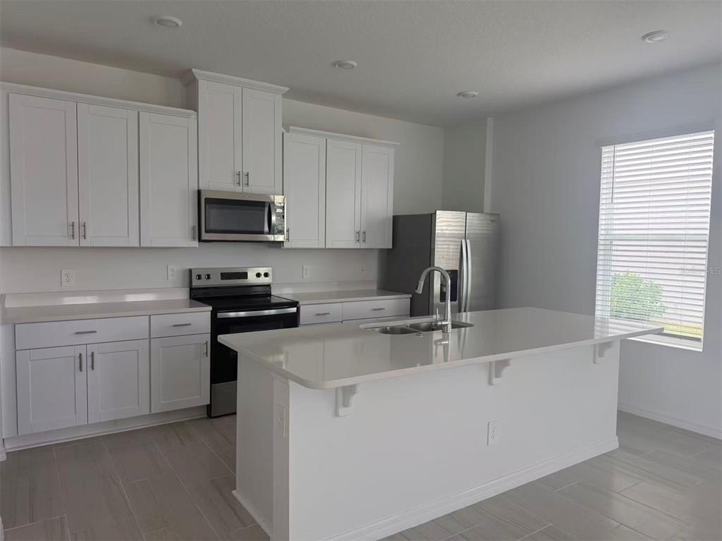 4646 HOMESTEAD TRAIL, ST CLOUD, FL — photo 5 of 30