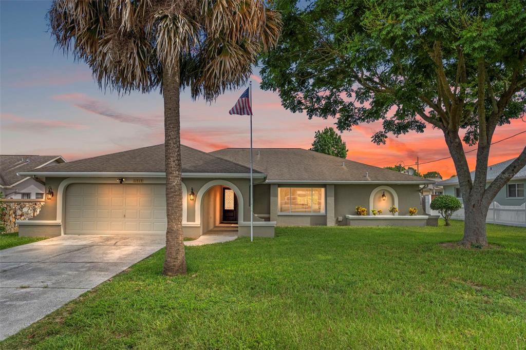 11313 SHEFFIELD ROAD