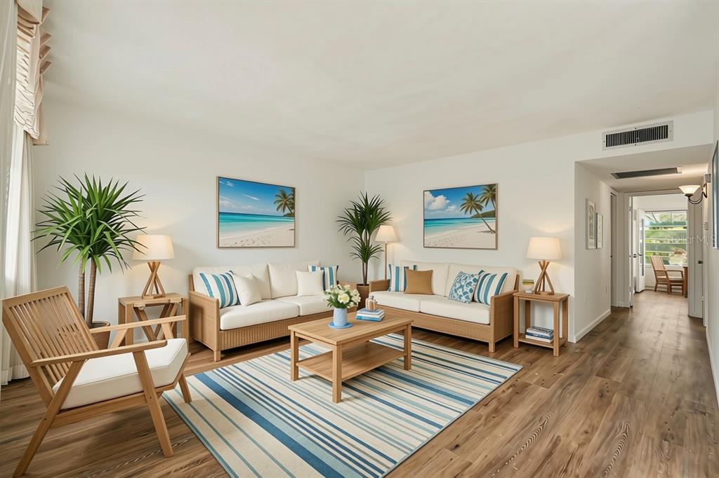 11201 80TH AVENUE UNIT 209, SEMINOLE, FL — photo 4 of 30