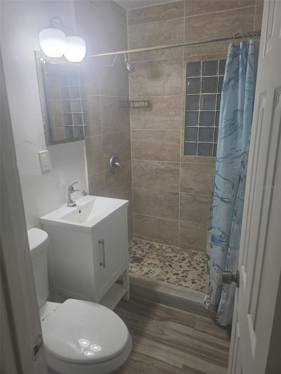 1844 JOHN RIVERS STREET UNIT S, SARASOTA, FL — photo 5 of 5