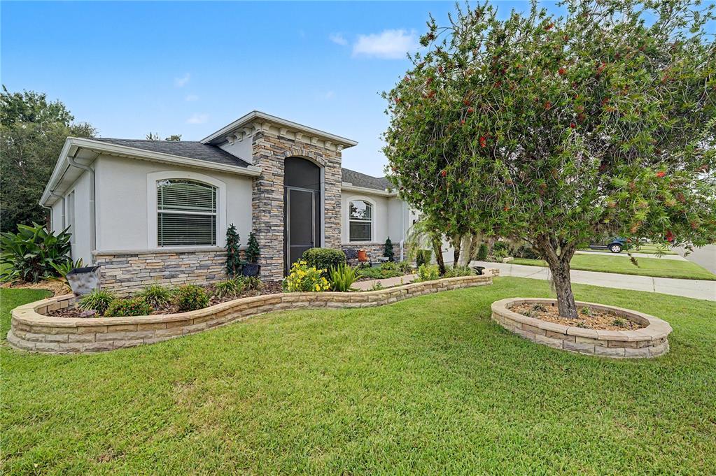 29358 GRASS BUNKER DRIVE