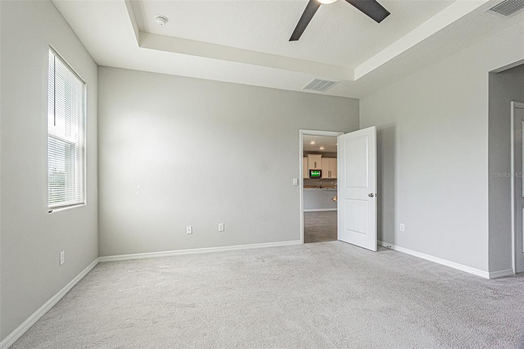 11370 TIMBER GROVE LANE