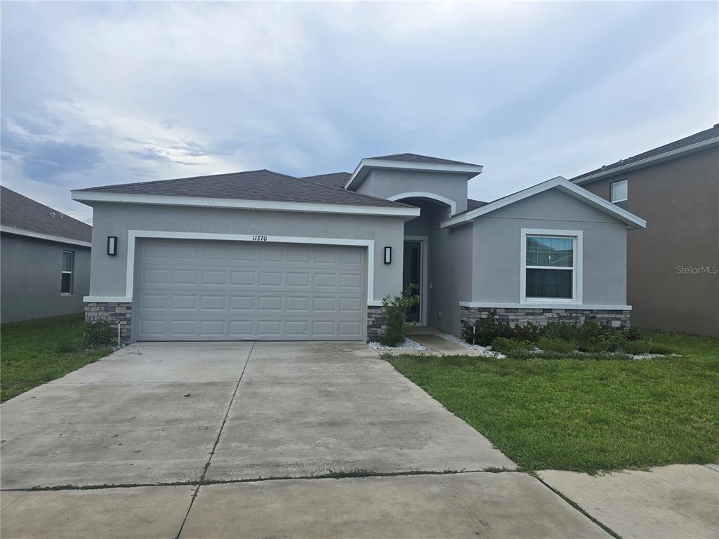 11370 TIMBER GROVE LANE