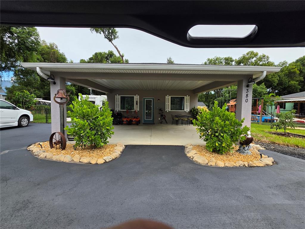390 HENDERSON AVENUE, SEFFNER, FL — photo 4 of 49