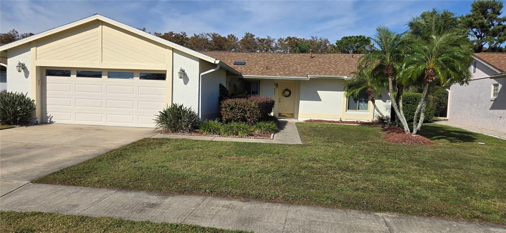 11231 SCENIC VIEW LANE