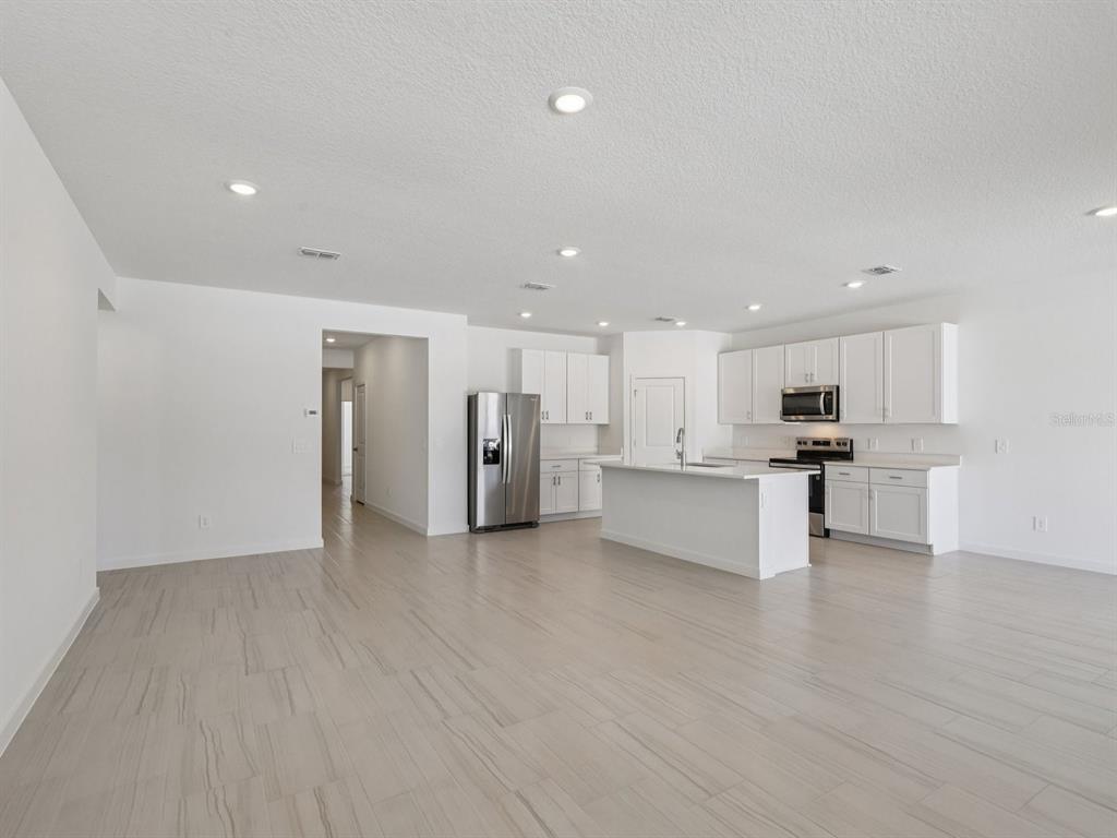 37 GARNI DRIVE, PALM COAST, FL — photo 2 of 11