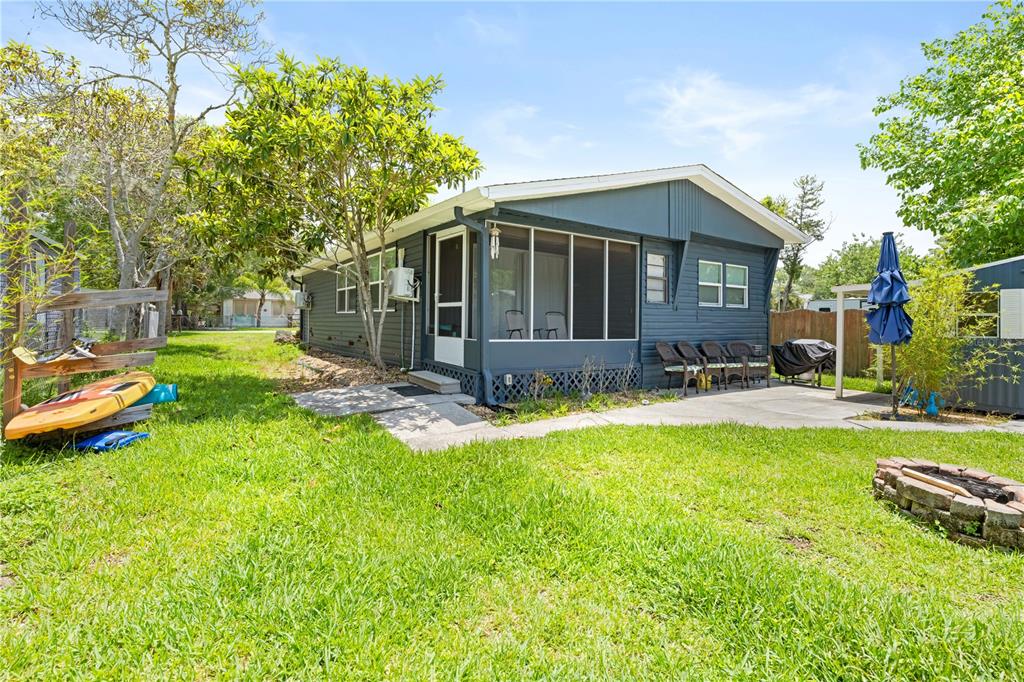 7281 ABERDEEN COURT