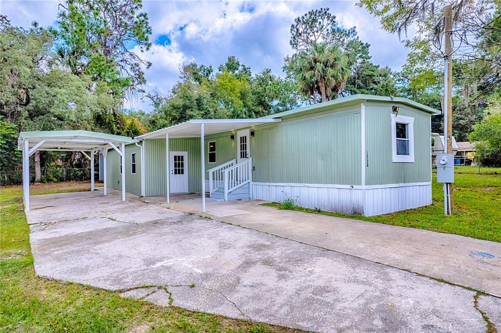 13097 SE 109TH TERRACE