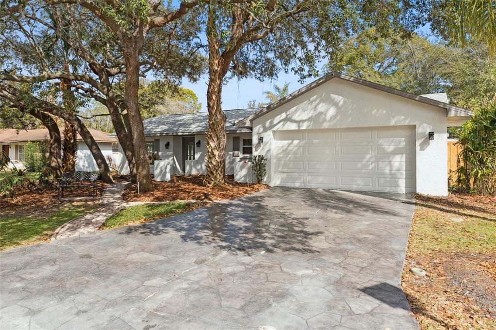 108 BEAUFORT DRIVE