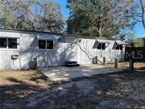 4255 E NUGGET PASS PLACE