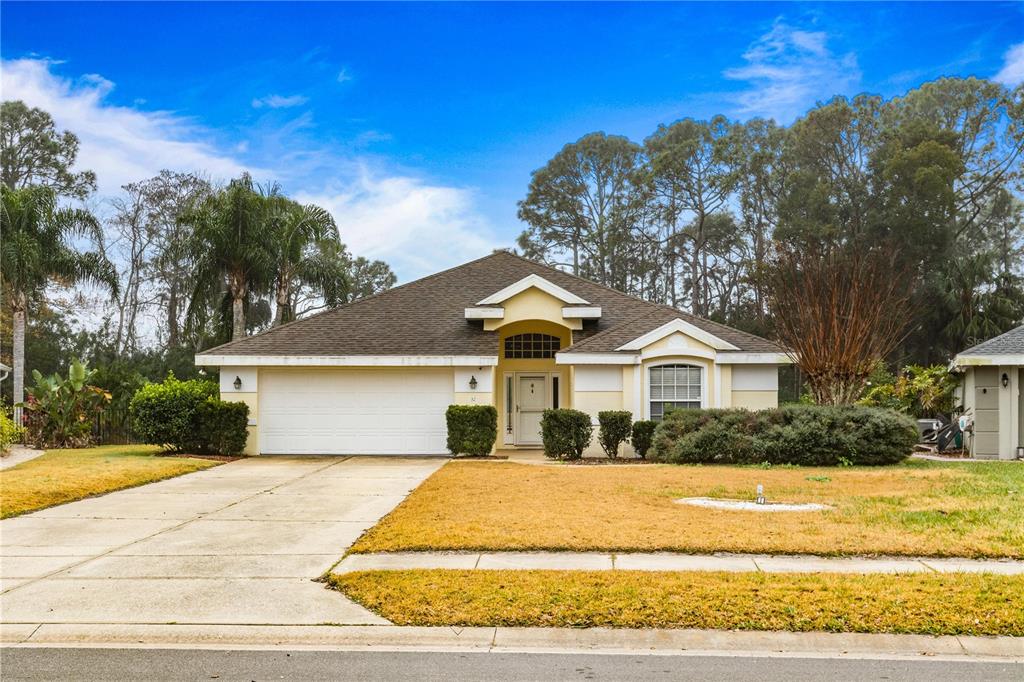 52 CORMORANT CIRCLE