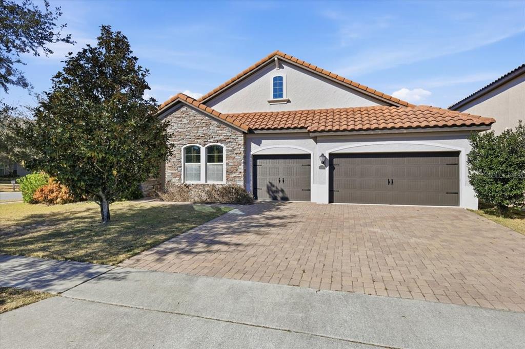 8723 CHILTON DRIVE