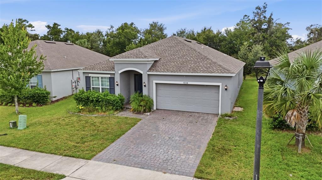 1034 CHELAN FALLS DRIVE, DELAND, FL — photo 2 of 30