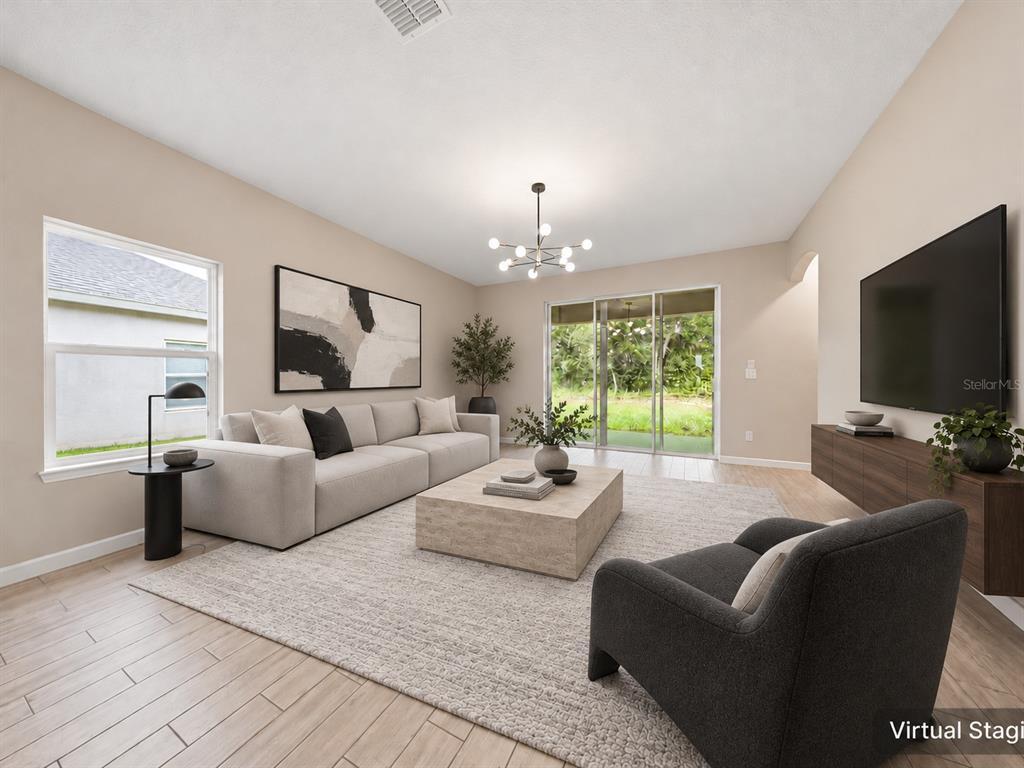 1034 CHELAN FALLS DRIVE, DELAND, FL — photo 3 of 30